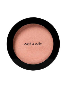 Wet N Wild Color Icon Blush...