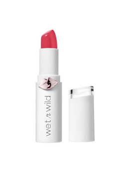 Wet N Wild Megalast...