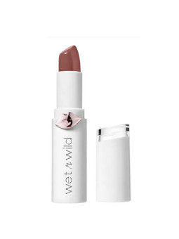 Wet N Wild Mega Last...