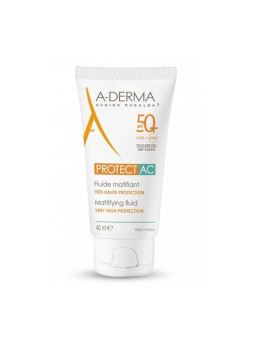 A-Derma Protect AC Fluide...