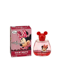Disney Minnie Eau de...