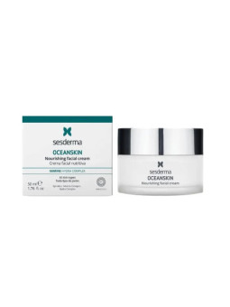 Sesderma Oceanskin Crème...