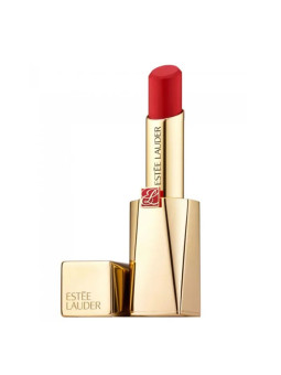 Estée Lauder Pure Color...