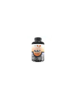 V.Byotic NAC Formula 180...