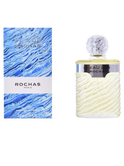 Rochas Eau de Rochas Eau de...