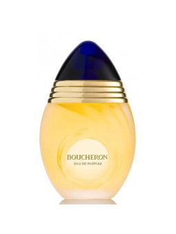 Boucheron Femme Eau de...