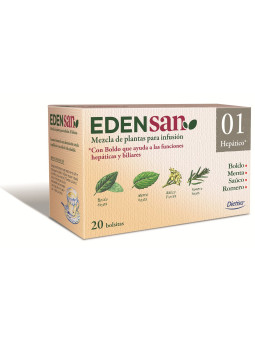 Dietisa Edensan 01...