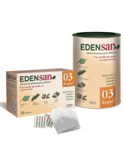 Dietisa Edensan 03 Respira...