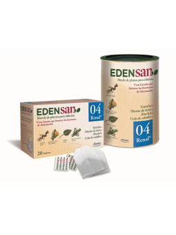 Dietisa Edensan 04 Rénal 20...