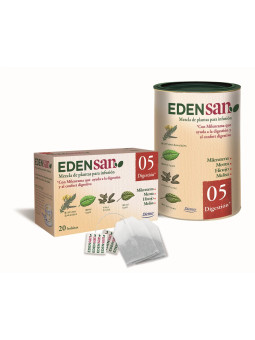 Dietisa Edensan 05...