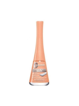 Bourjois 1 Seconde Vernis à...