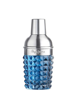 Pepe Jeans For Him Eau de...