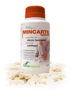 Soria Mincartil Renforcé...