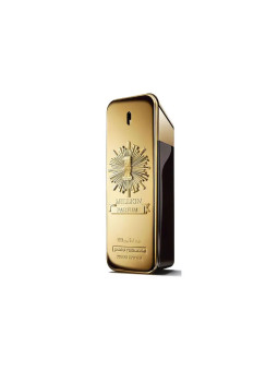 Paco Rabanne 1 Million Eau...