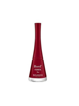 Bourjois 1 Seconde Vernis À...