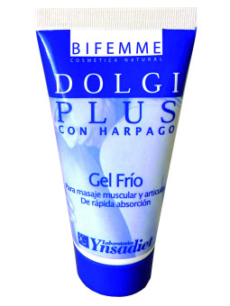 Ynsadiet Dolgi Plus...