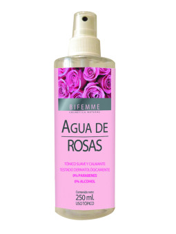 Ynsadiet Bifemme Eau de...