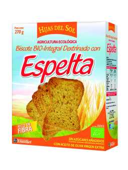 Ynsadiet Pain Dextriné Bio...