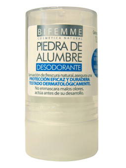 Ynsadiet Déodorant Pierre...