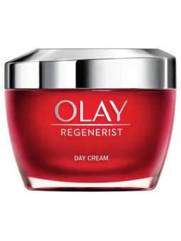 Olay Regenerist Crème...