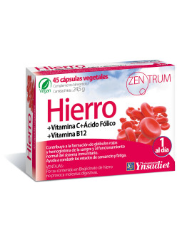 Ynsadiet Zentrum Fer 45...