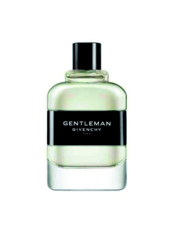 Givenchy Gentleman Eau De...