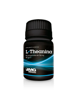 MGDose L-Théanine Complex