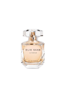 Elie Saab Le Parfum Eau De...