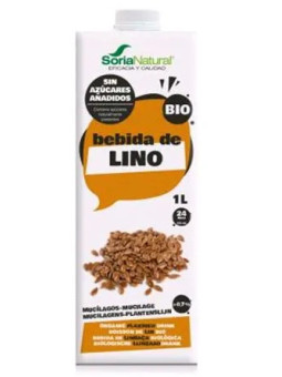 Alecosor Pack Boisson au...