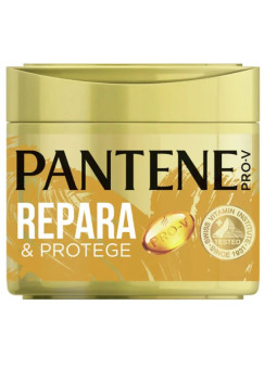 Pantene Pro-V Répare &...