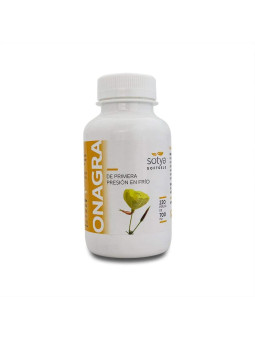 Sotya Onagre 220 Perles 700 mg