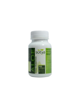 Sotya Aloe Digest...