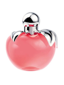 Nina Ricci Nina Eau De...