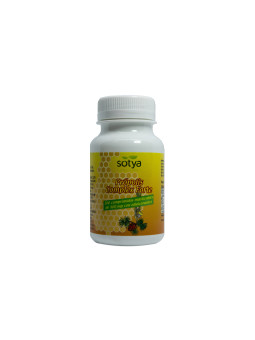 Sotya Propolis Complex...