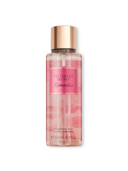 Victoria's Secret Romantic...