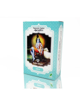 Radhe Amla Traitement...