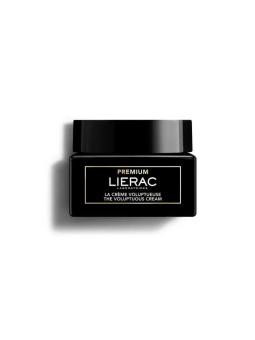 Lierac Premium Voluptueuse...