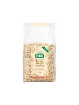 Biográ Flocons d'Avoine...