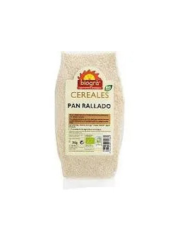 Biográ Chapelure 250g Bio