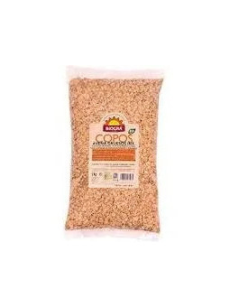 Biográ Flocons d'Avoine...