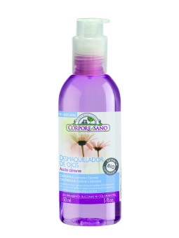 Corpore Démaquillant Yeux...