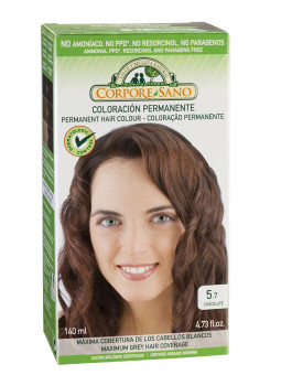 Corpore Teinture 5,7...