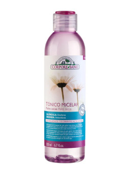 Corpore Tonique Micellaire...