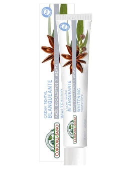 Corpore Dentifrice...