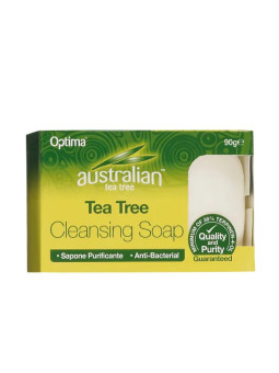 Madal Bal Savon en Pain à...