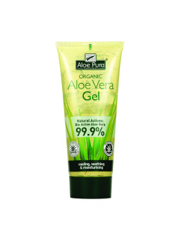 Madal Bal Gel Aloe Vera 100ml