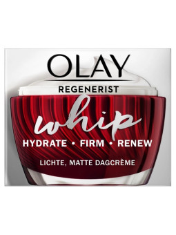Olay Regenerist Whip Crème...