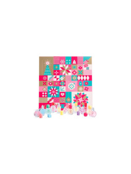 IDC Institute AQC...