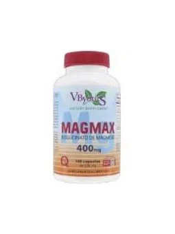 V.Byotic Bisglycinate de...