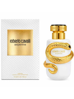 Roberto Cavalli Serpentine...